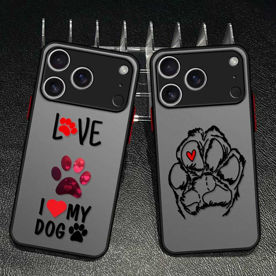 Mini Pc Case - Capa para iPhone 17 Pro Max
