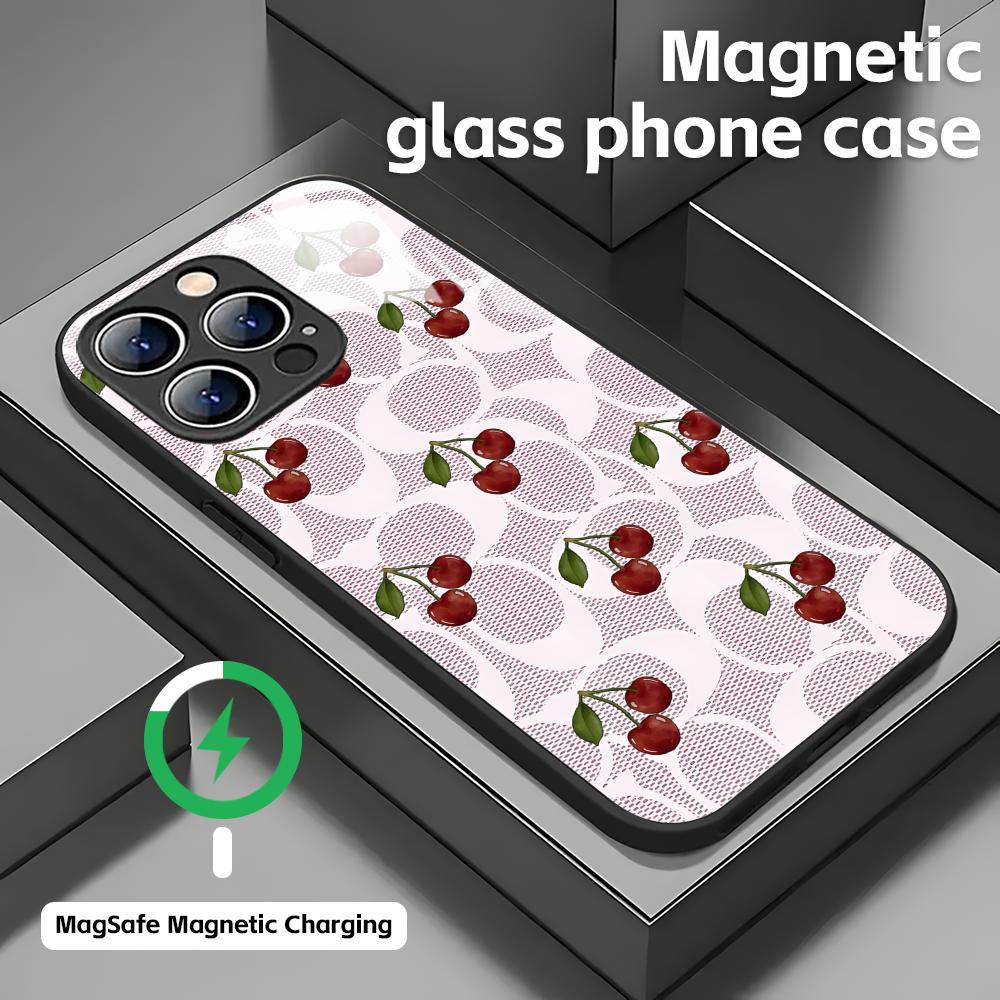 Capa de Telefone com Padrão de - Mini Pc Case avaliação e preço