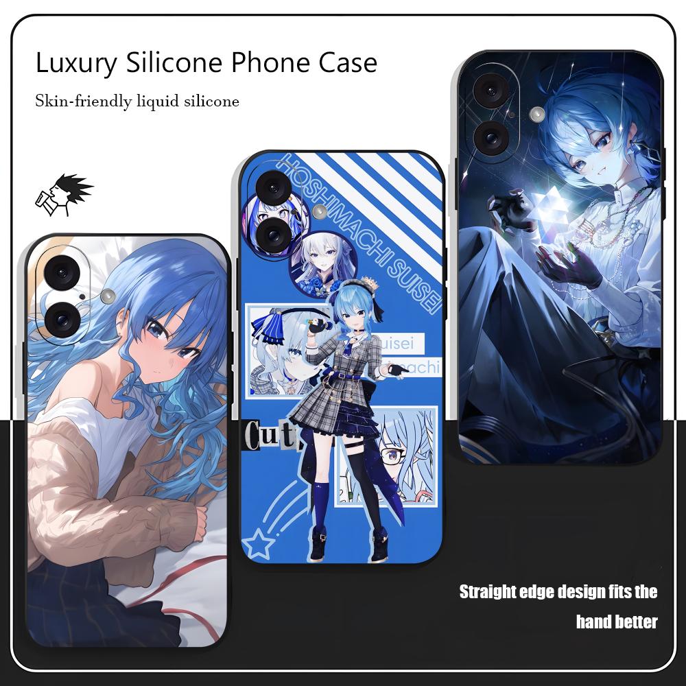 Capa de Celular Virtual Hoshim - Mini Pc Case avaliação e preço