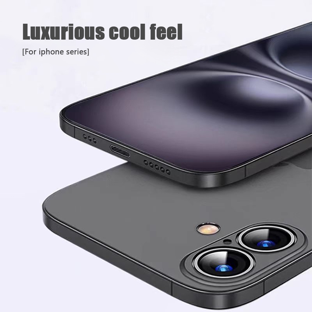 Capa de Celular Virtual Hoshim - Mini Pc Case avaliação e preço