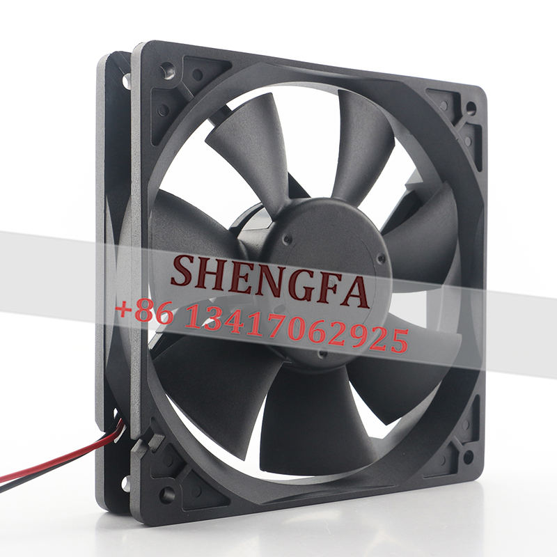 Ventoinha de refrigeração Delt - Case Fan Controller avaliação e preço