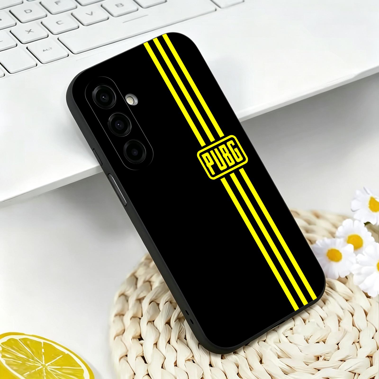 Capa de telemóvel com o tema d - Matte Pc Case avaliação e preço