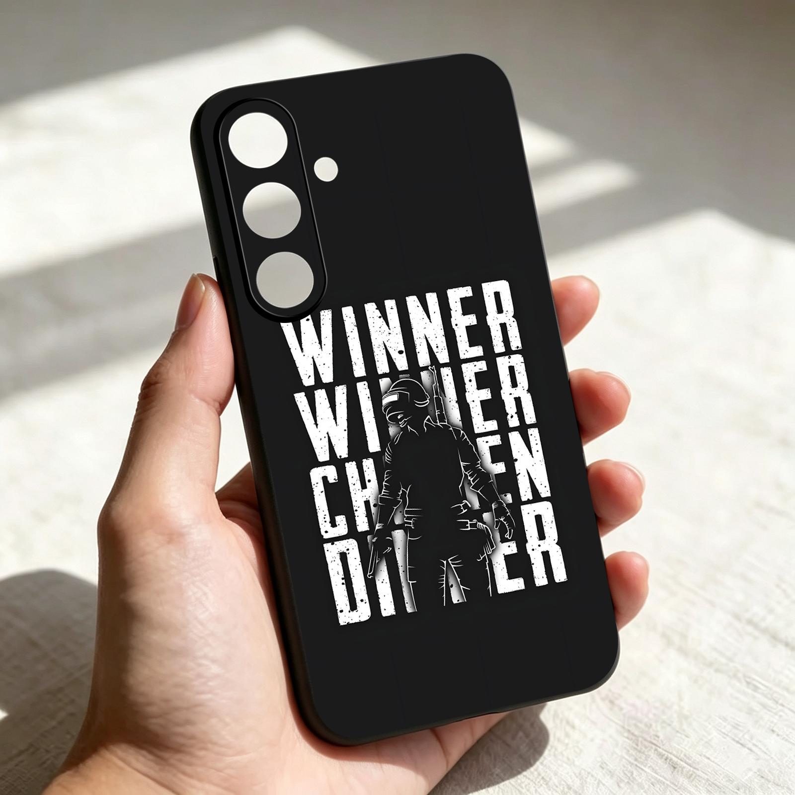 Capa de telemóvel com o tema d - Matte Pc Case avaliação e preço