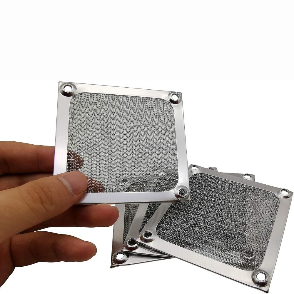 Capa Protetora Antiferrugem pa - Dust Filter Pc avaliação e preço