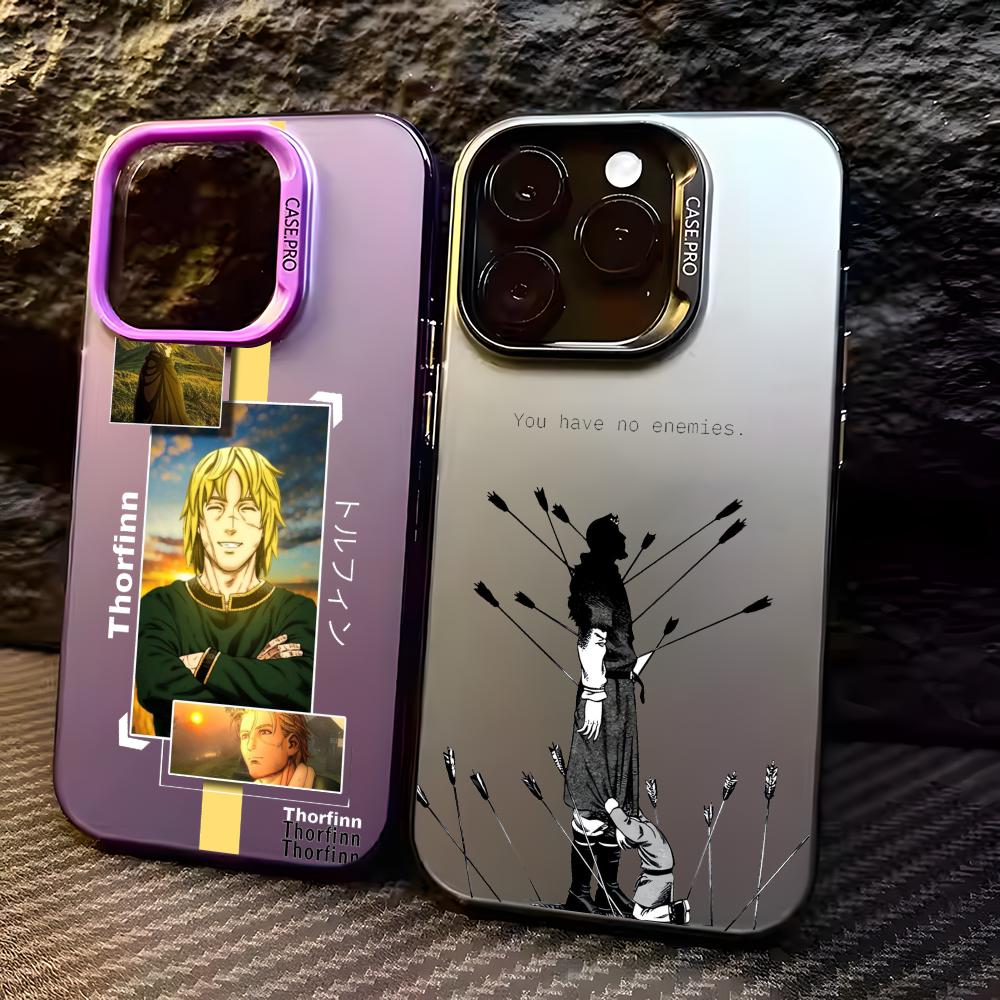 Capa Protetora de Anime Cool V - Matte Pc Case avaliação e preço