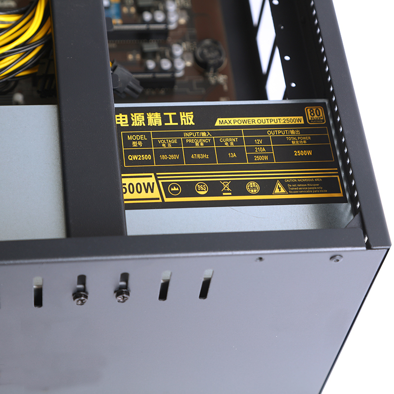 Placa-Mãe B250 D12P-D3 de Últi - Atx Case avaliação e preço