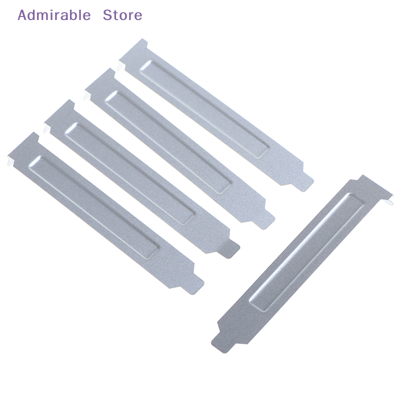 [W]5 unidades, 12 cm, tampa pr - Dust Filter Pc avaliação e preço