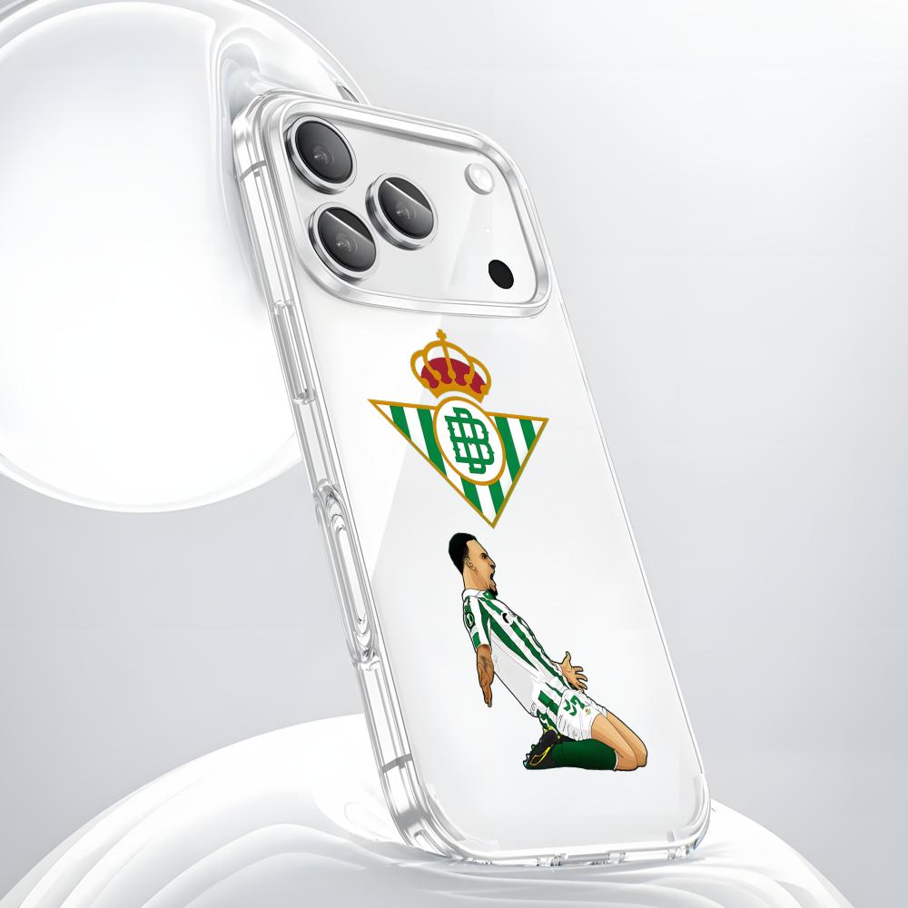 Capa Transparente de Luxo R-Re - Mini Pc Case avaliação e preço