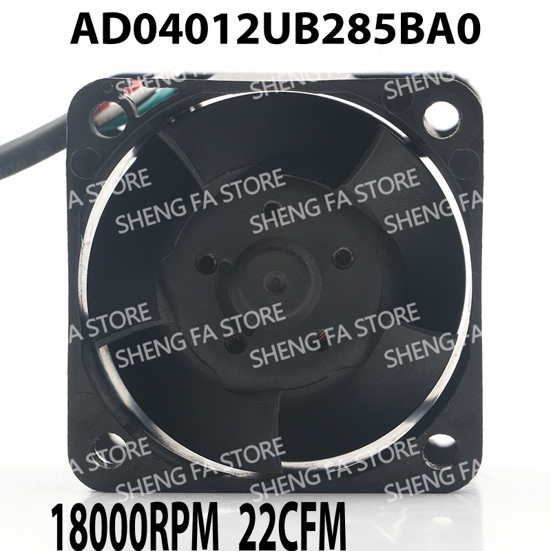 Ventilador de Refrigeração Ori - Case Fan Controller avaliação e preço