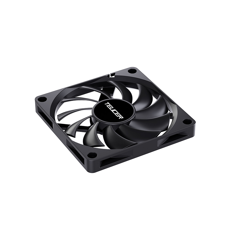 TEUCER UT-8010 Ventilador de c - Pc Chassis avaliação e preço