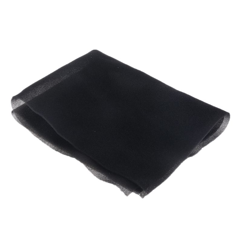 Esponja malha durável 50*40mm, - Dust Filter Pc avaliação e preço
