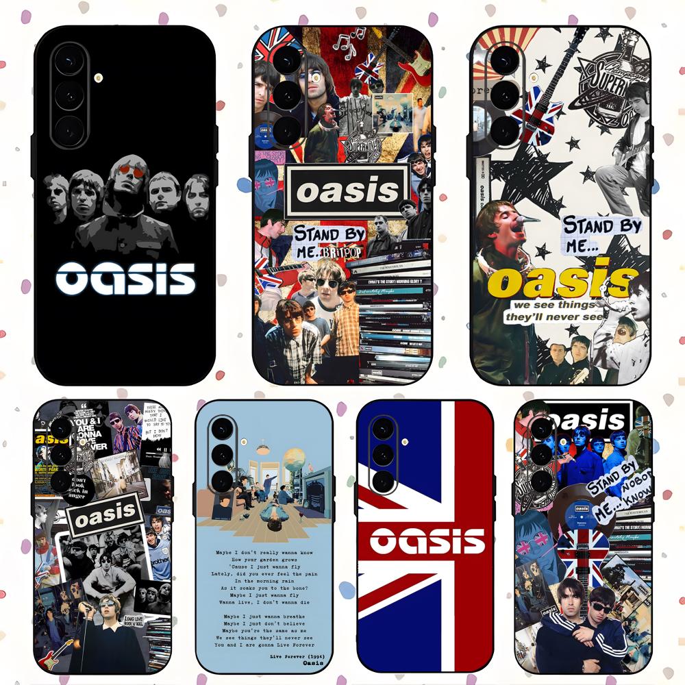Capa de Telefone O-Oasis da Ba - Computer Case avaliação e preço