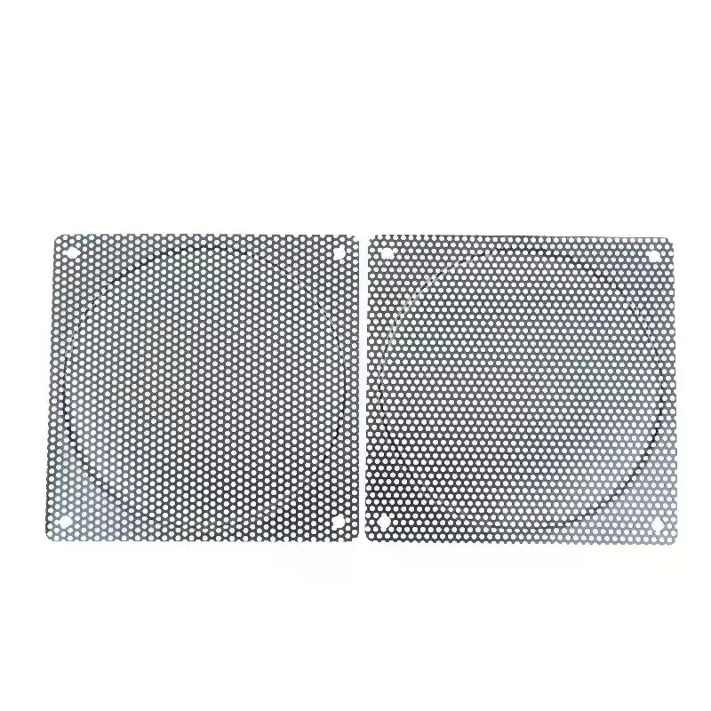 2 peças de capa de malha de me - Dust Filter Pc avaliação e preço