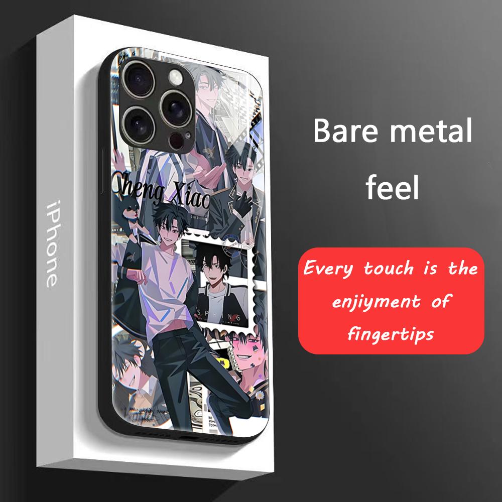 Capa de Celular Magnética de V - Mini Pc Case avaliação e preço