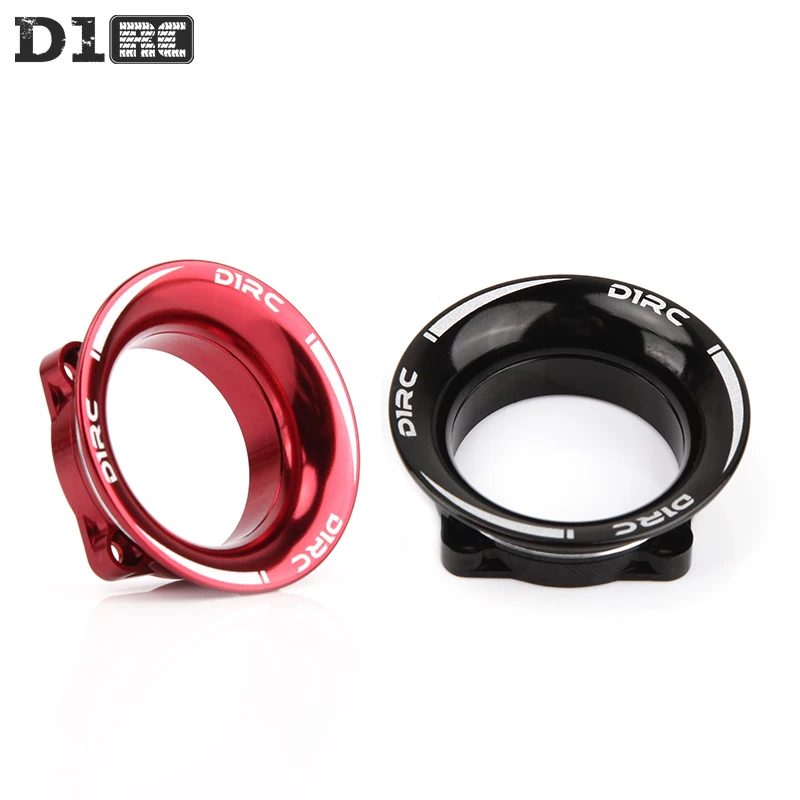 D1RC 25x25mm Modificação de Re - Case Fan Controller avaliação e preço