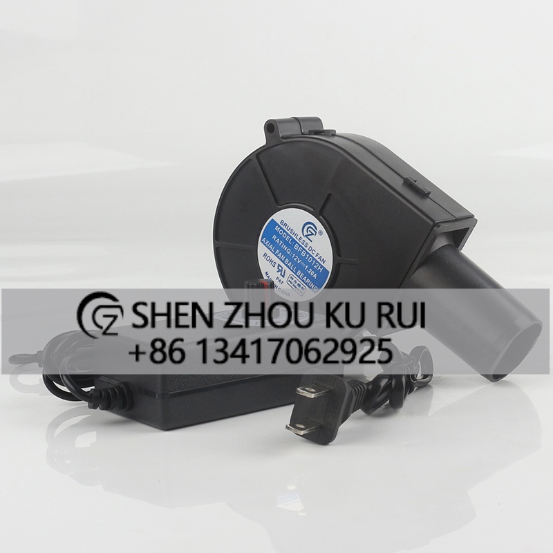 Ventilador de Resfriamento BFB - Case Fan Controller avaliação e preço