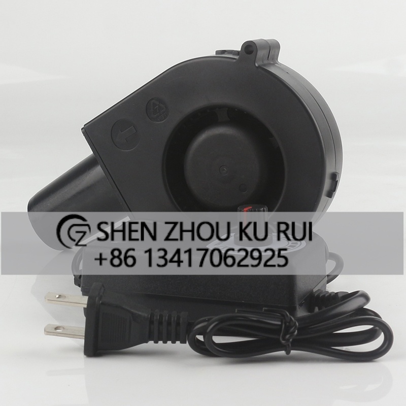 Ventilador de Resfriamento BFB - Case Fan Controller avaliação e preço