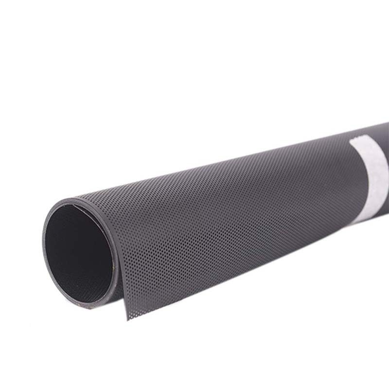 Filtro de Poeira Preto para Co - Dust Filter Pc avaliação e preço
