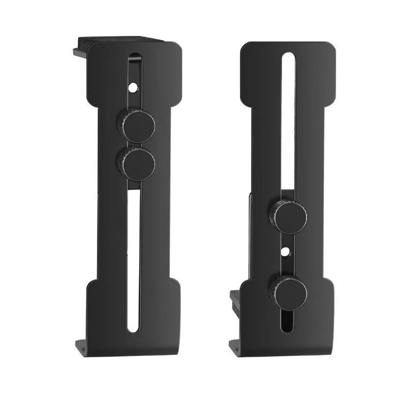 Suporte ajustável para placa d - Atx Case avaliação e preço