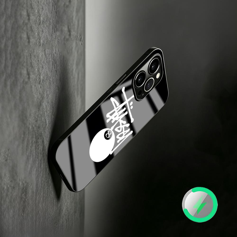 Capa de Telefone de Marca para - Mini Pc Case avaliação e preço