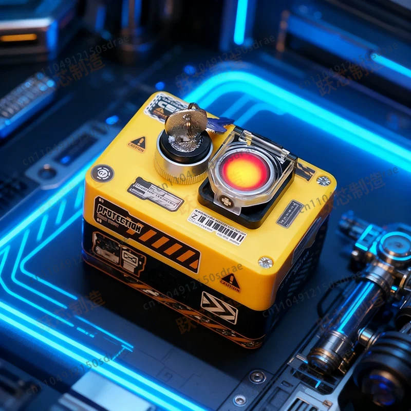 Botão de Interruptor de Energi - Pc Chassis avaliação e preço