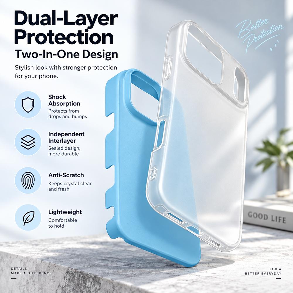 Capa de Telefone K-Karol G Man - Mini Pc Case avaliação e preço