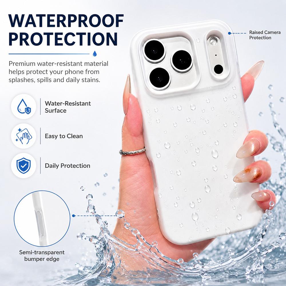 Capa de Telefone K-Karol G Man - Mini Pc Case avaliação e preço