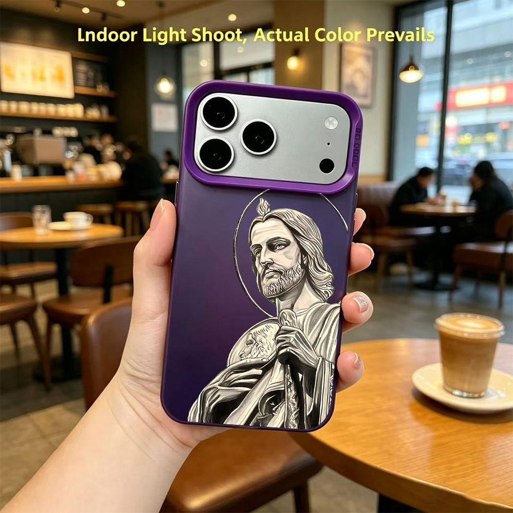 Capa Protetora com Design Padr - Mini Pc Case avaliação e preço