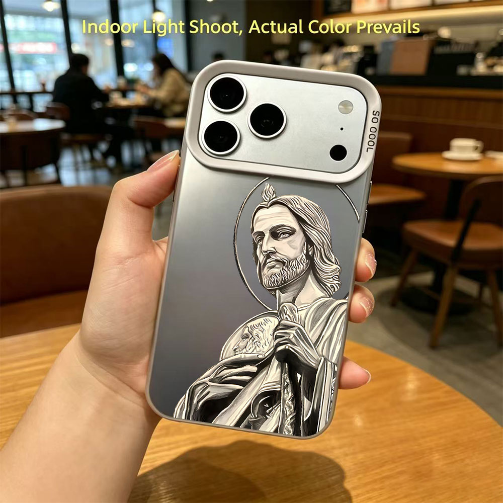 Capa Protetora com Design Padr - Mini Pc Case avaliação e preço