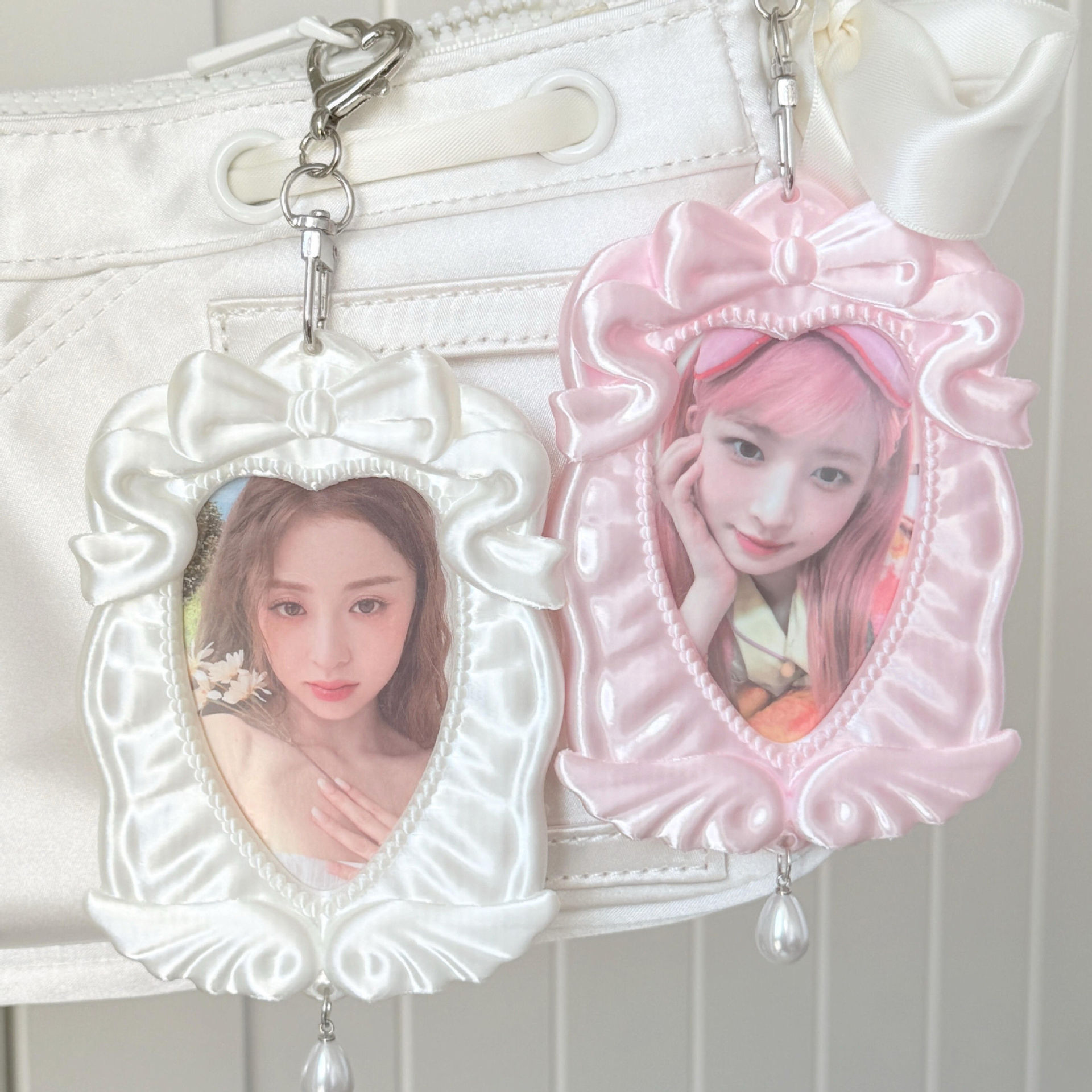 Porta-fotocartões de 3 polegad - Case Fans avaliação e preço
