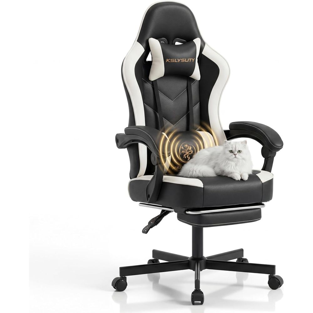 Cadeira Gamer para Computador  - Computer Case avaliação e preço