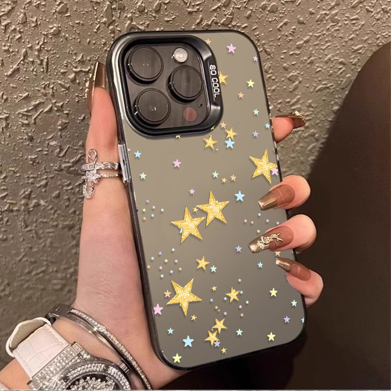 Capa Dura Fosca com Padrão de  - Matte Pc Case avaliação e preço