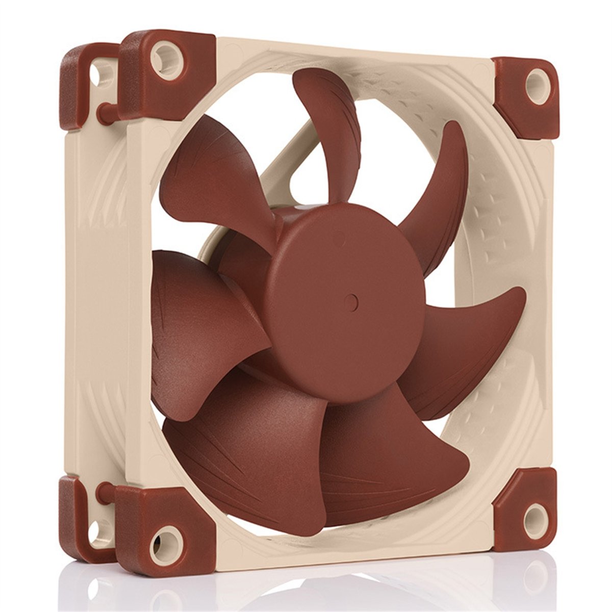 Ventilador de Resfriamento par - Case Fans avaliação e preço
