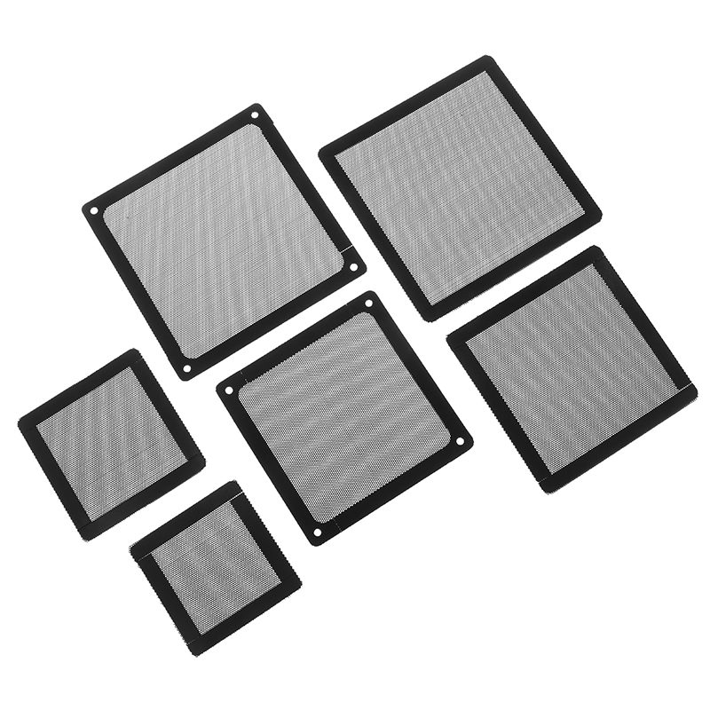 Filtro De Poeira para Computad - Dust Filter Pc avaliação e preço
