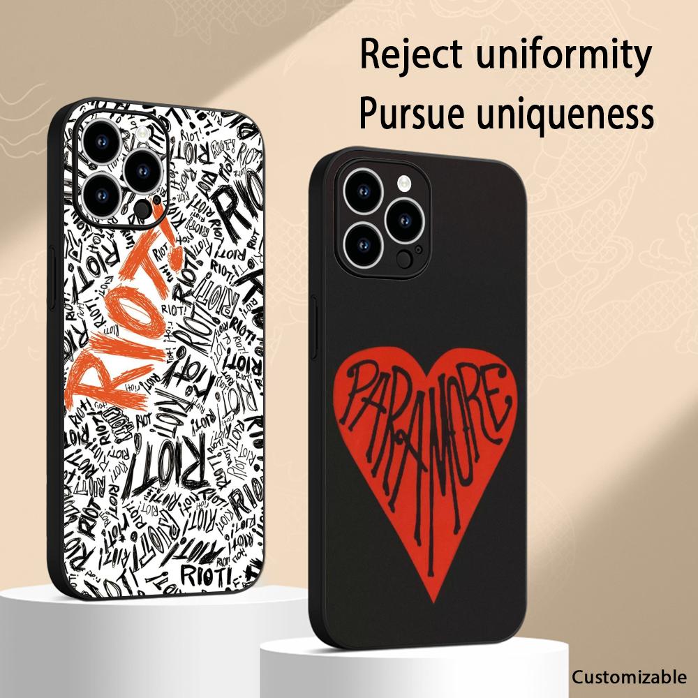 Capa de Telefone com Design de - Mini Pc Case avaliação e preço