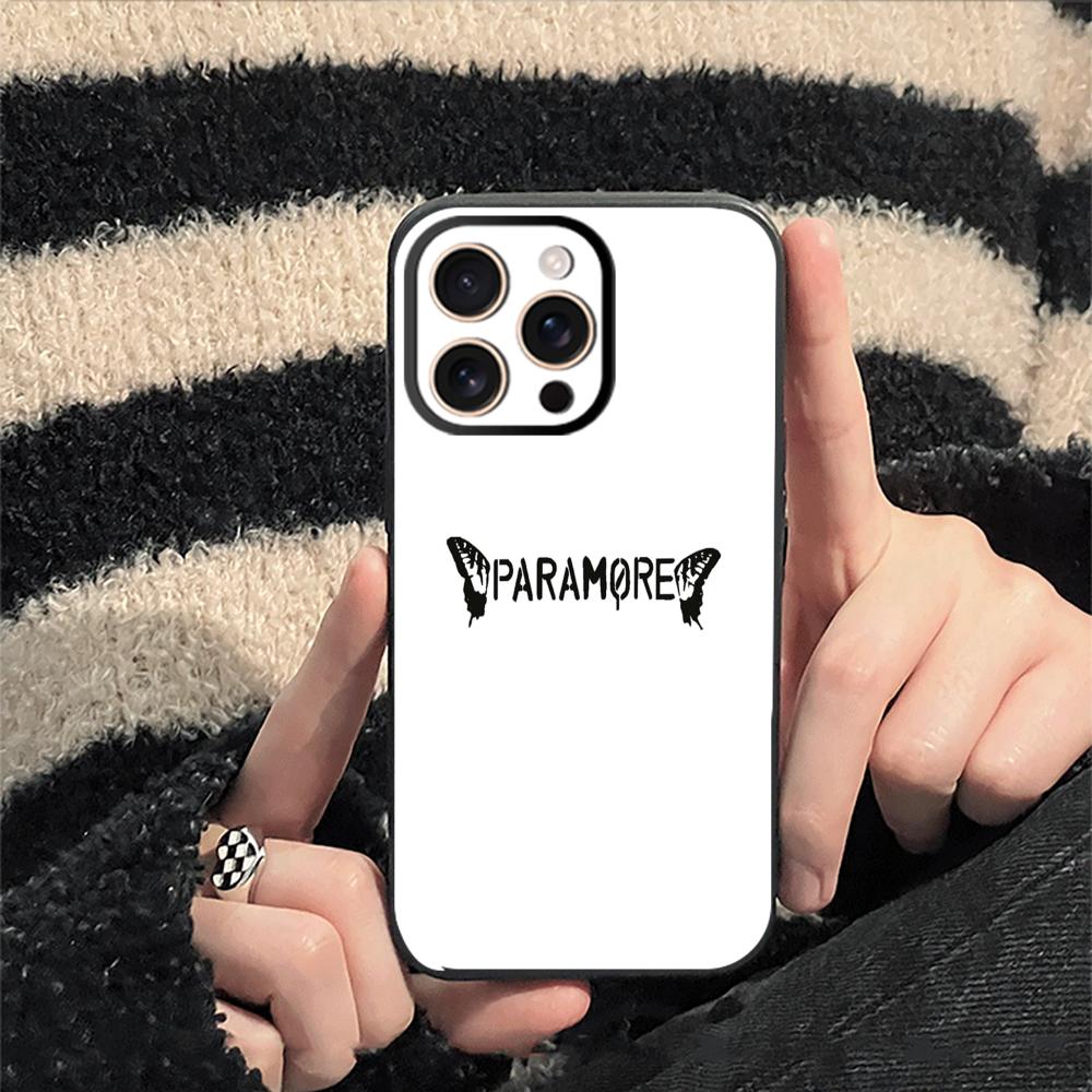 Capa de Telefone com Design de - Mini Pc Case avaliação e preço