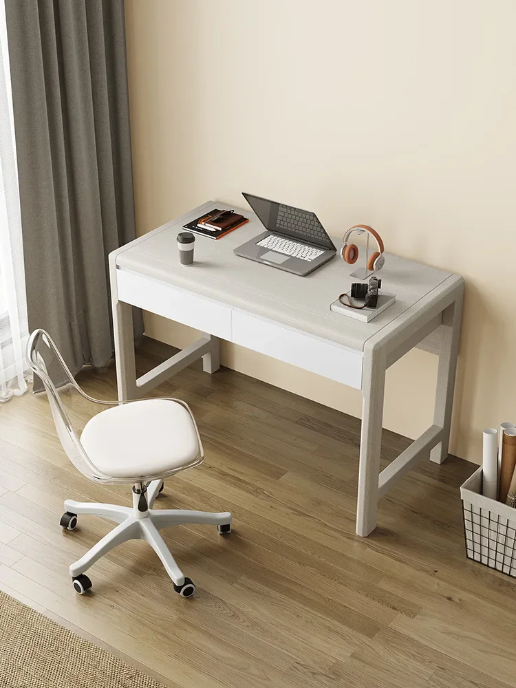 Mesa de computador combinada b - Computer Case avaliação e preço